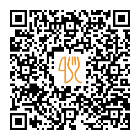 Carte QR de Degustibus