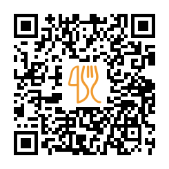 Carte QR de Agape