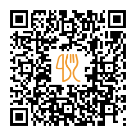 Carte QR de Osteria L'arca