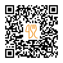 QR-Code zur Speisekarte von Al Barcollo