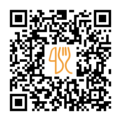 Enlace de código QR al menú de Koi