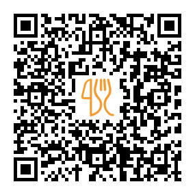 Link con codice QR al menu di Tiě Liú Xiāng Fǎ Shì Tiě Bǎn Shāo