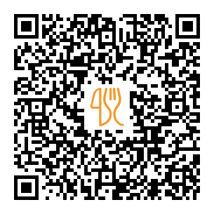 Link con codice QR al menu di Xiǎo Liú Qīng Zhōu Mei Garden Corp