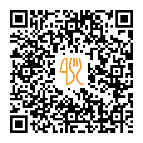Carte QR de La Riserva Del Principe Bacco