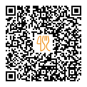 Link con codice QR al menu di Xiǎo Qiū Chòu Dòu Fǔ Xiao Chew Stinky Doufu