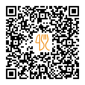 Carte QR de Acanto
