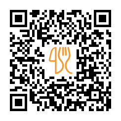 Link con codice QR al menù di Bozza Resto