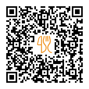 Link con codice QR al menu di てっ Píng Guǎng Dǎo Kōng Gǎng Diàn