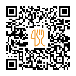 QR-Code zur Speisekarte von Pizza's Caffè