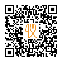 Link con codice QR al menu di The Radio Mandalay