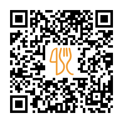 Carte QR de Mokambio