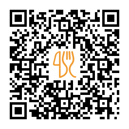 Link con codice QR al menù di Tequila