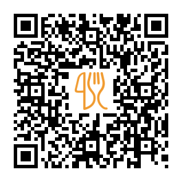 Carte QR de Il Bacio