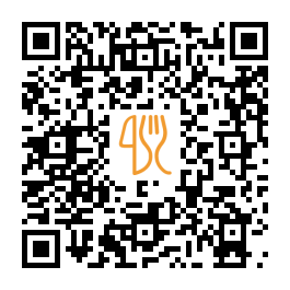 QR-kode-link til menuen på Pizzeria Giori