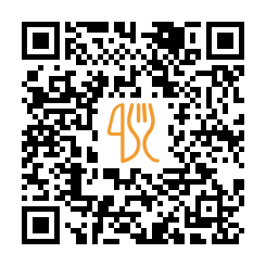 Link con codice QR al menù di Yī Bā Yì