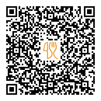 Link con codice QR al menu di Lǎo Jiā Xiǎo Guǎn （lao Jia Xiao Guan）