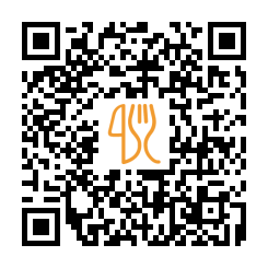 Link con codice QR al menu di Rewined M&d