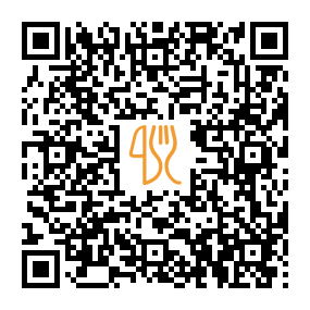 Enlace de código QR al menú de Osteria Monte Corona