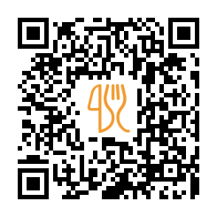 Carte QR de Altavilla