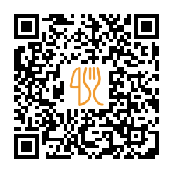 Link con codice QR al menù di シンフー