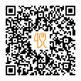 Enlace de código QR al menú de Pane, Pizza E Fantasia