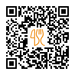 Enlace de código QR al menú de Prog