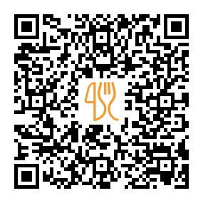 Enlace de código QR al menú de Pesce Parlante