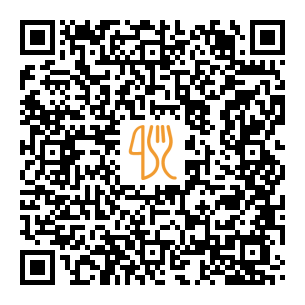 Link con codice QR al menù di Cafe Daniela Buchholz Und Karsten Rittinghaus Gbr