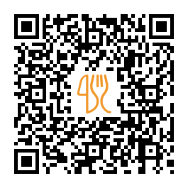 Carte QR de Maruzze