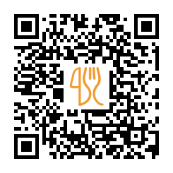 Link con codice QR al menù di Amici