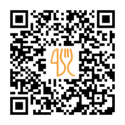 Link con codice QR al menù di まーちゃん
