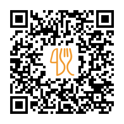 Link con codice QR al menu di うなよし