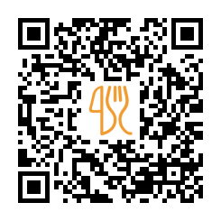 Link con codice QR al menu di ガネーシャ