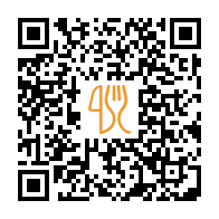 Link con codice QR al menu di 대성식육식당