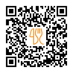 Link con codice QR al menù di Ibry 729 Nasi Campur