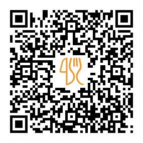Link con codice QR al menu di The Pointer Pub (váci U.