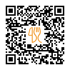 Link con codice QR al menu di ガンバガンバ