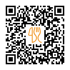 Carte QR de Covas