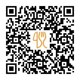 Link con codice QR al menu di បង្អែមធម្មជាតិ