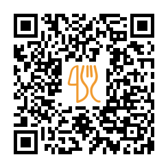 Link con codice QR al menù di Codos