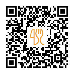 Link con codice QR al menù di Do Vei