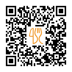 Link con codice QR al menu di そば Chǔ ひのき