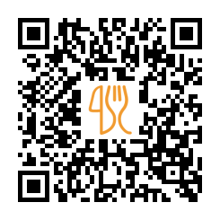Link con codice QR al menu di てんぼうかふぇ