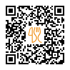 Link con codice QR al menu di レストラン ペチカ