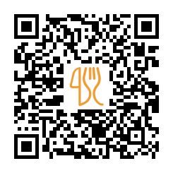 Carte QR de Chentales