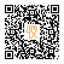 Enlace de código QR al menú de Pizzeria Phoenix
