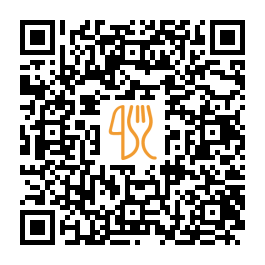 Carte QR de Terranima