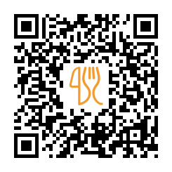 Link con codice QR al menu di Yòu Zi の Lǐ やまじゅう