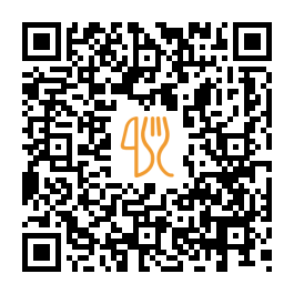 Carte QR de La Strambata