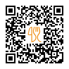 Link con codice QR al menu di 빈스 응암점